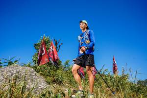 BIB: 
                            <button type="button" onclick="openModal(6935604)" class="btn btn-primary btn-sm float-right btn-popup" data-toggle="modal" data-target=".modal-high-quality">
                        <i class="fas fa-shopping-cart"></i> Add to Cart
                    </button>
                                            <button type="button" onclick="isThisMe(6935604, true)" class="btn btn-success btn-sm float-right btn-popup btn-isme hidden" data-toggle="tooltip" data-placement="bottom" title="นี่คือรูปของคุณใช่ไหม คลิกที่นี่เพื่อเอาเข้าอัลบั้ม">
                        <i class="fas fa-plus"></i> Add to album
                    </button>
                    <button type="button" onclick="isThisMe(6935604, false)" class="btn btn-warning btn-sm float-right btn-popup btn-isnotme hidden">
                        <i class="fas fa-ban"></i> Remove from album
                    </button>